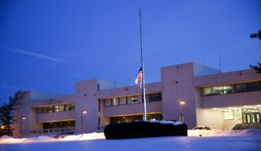 State trooper facing child pornography charges