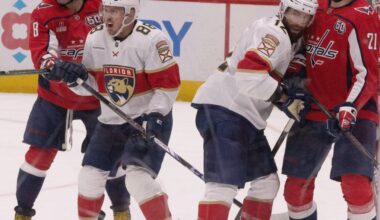 Bucky Beats the Blues | Online Only | n+1