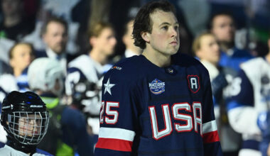 Report – NBC Sports Boston