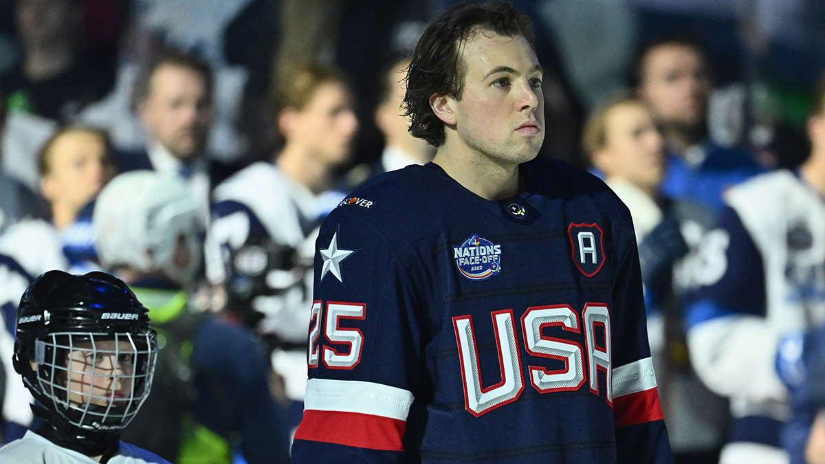 Report – NBC Sports Boston