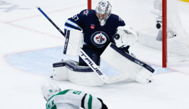 Biggest Steals From the 2012 NHL Draft - The Hockey Writers - NHL Entry Draft