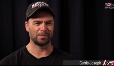 3 Undrafted Oilers Who Beat the Odds - The Hockey Writers - Edmonton Oilers