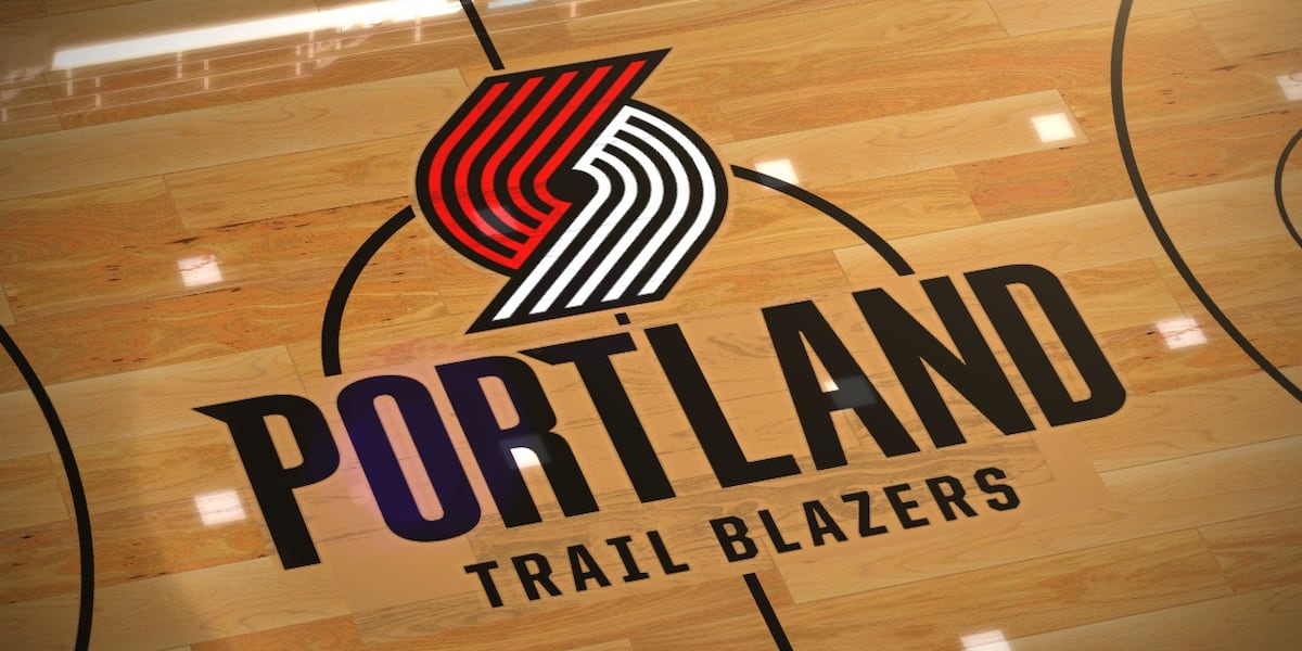 Portland Trail Blazers to be bought by Carolina Hurricanes owner Tom Dundon