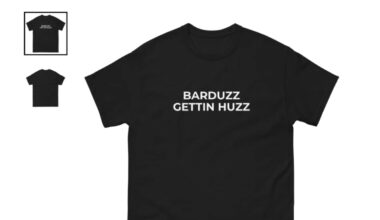 Canadian hockey brand pulls product line that faced criticism for demeaning women