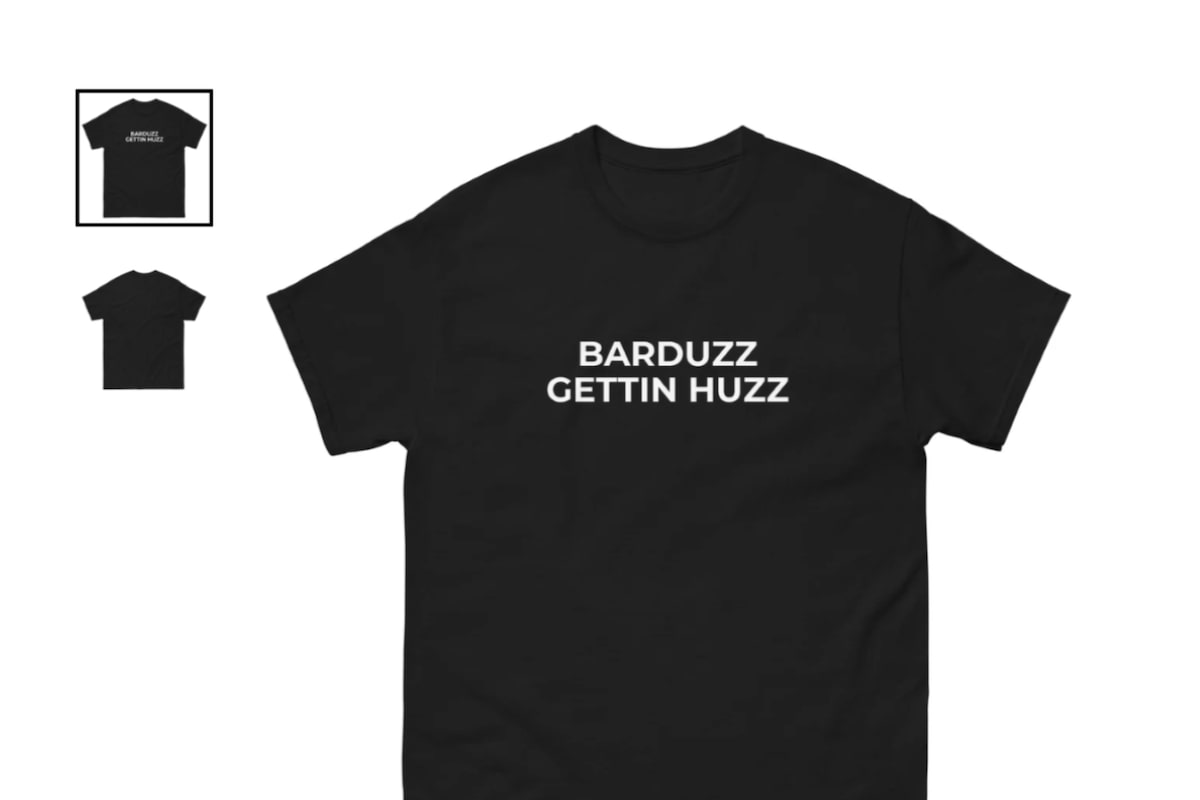 Canadian hockey brand pulls product line that faced criticism for demeaning women