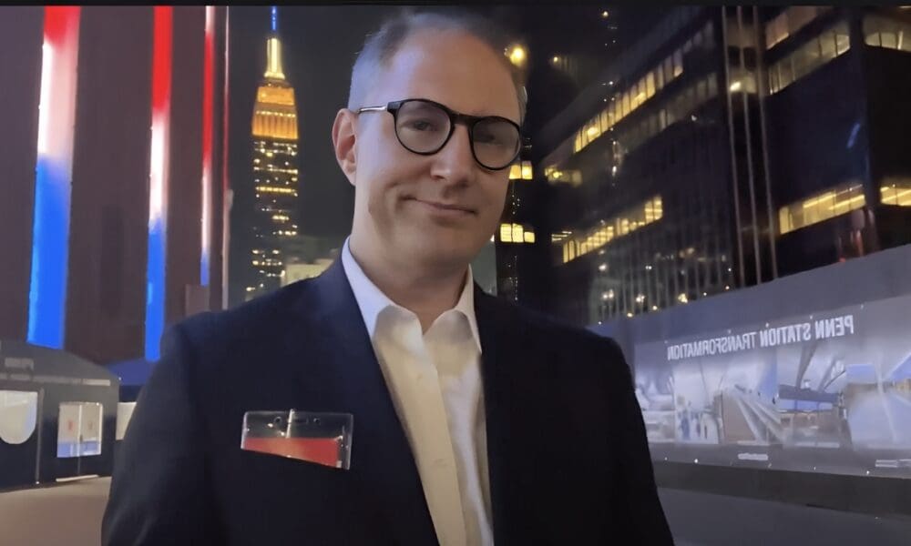 Behind the Scenes: Penguins Coverage, Media Buffets & Awkward Moments