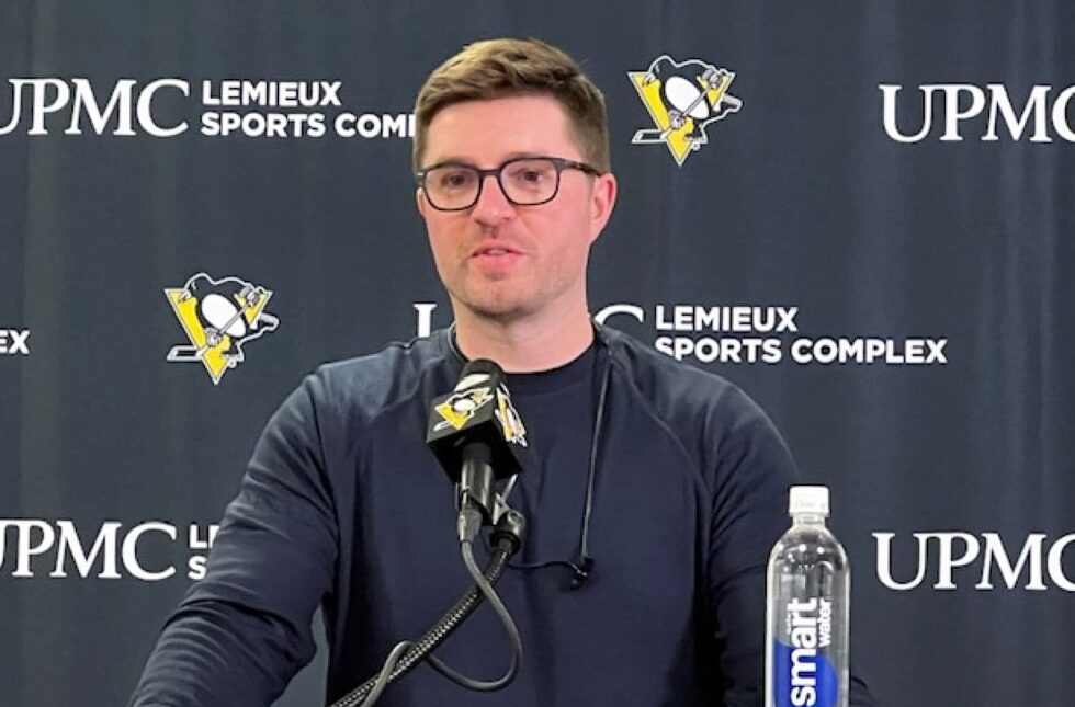 New UFA to Watch; Why This August is Much Different