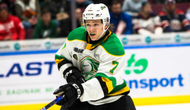 Maple Leafs Roster Set on Paper—but Far From Settled - The Hockey Writers - Toronto Maple Leafs