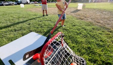 Utah Mammoth Week in Provo – Deseret News