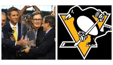 FSG Got a Lot Right, but are Leaving a Bad Taste