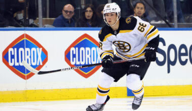 Trading Fabian Lysell to the Oilers Would Make Zero Sense - The Hockey Writers - Edmonton Oilers