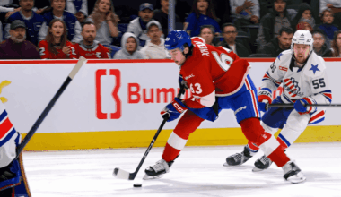 montreal canadiens florian xhekaj