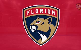 The Florida Panthers Looking to Be Contender Many Years To Come