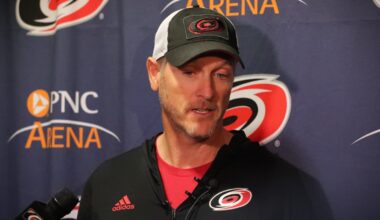 Tom Dundon strikes tentative deal to buy Portland Trail Blazers – NBC 7 San Diego