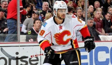 San Jose Barracuda | Barracuda Sign Akim Aliu to PTO