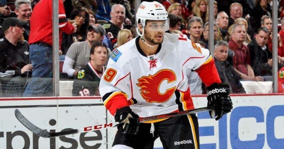 San Jose Barracuda | Barracuda Sign Akim Aliu to PTO