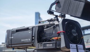 Members of House committee ask major sports leagues to defend broadcast antitrust protection