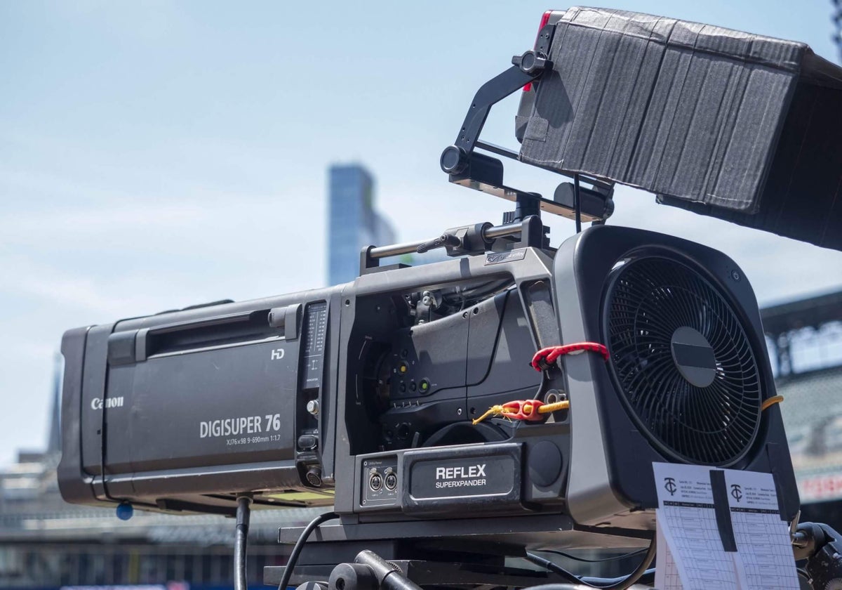 Members of House committee ask major sports leagues to defend broadcast antitrust protection