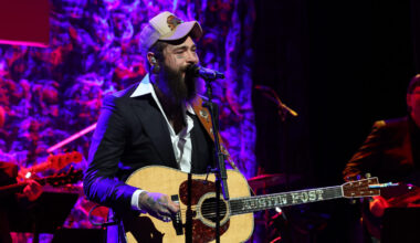 post malone utah hockey club...