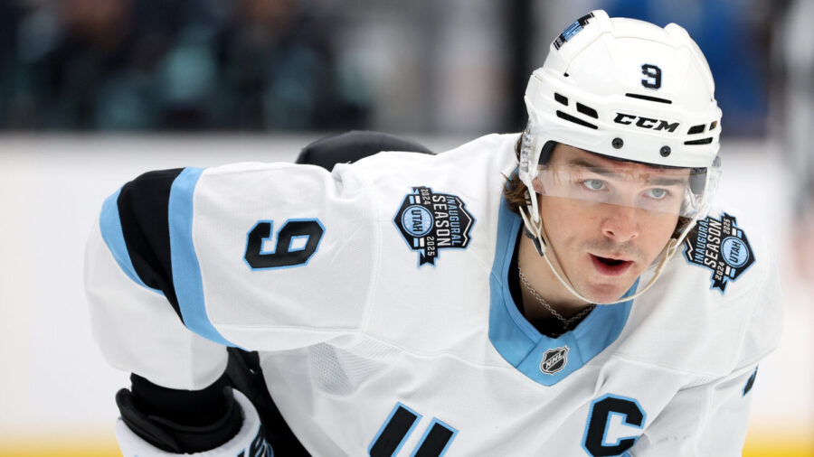 Follow @kslsports...