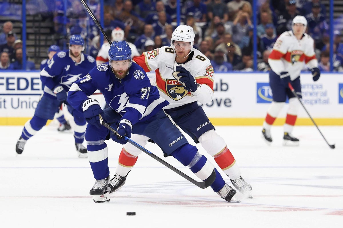 NHL contract efficiency rankings 2025: Which teams spend their money most wisely?