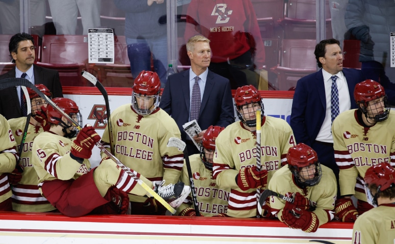 Live updates from 2025 commitments