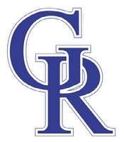 Guelph Royals - PRIMARY