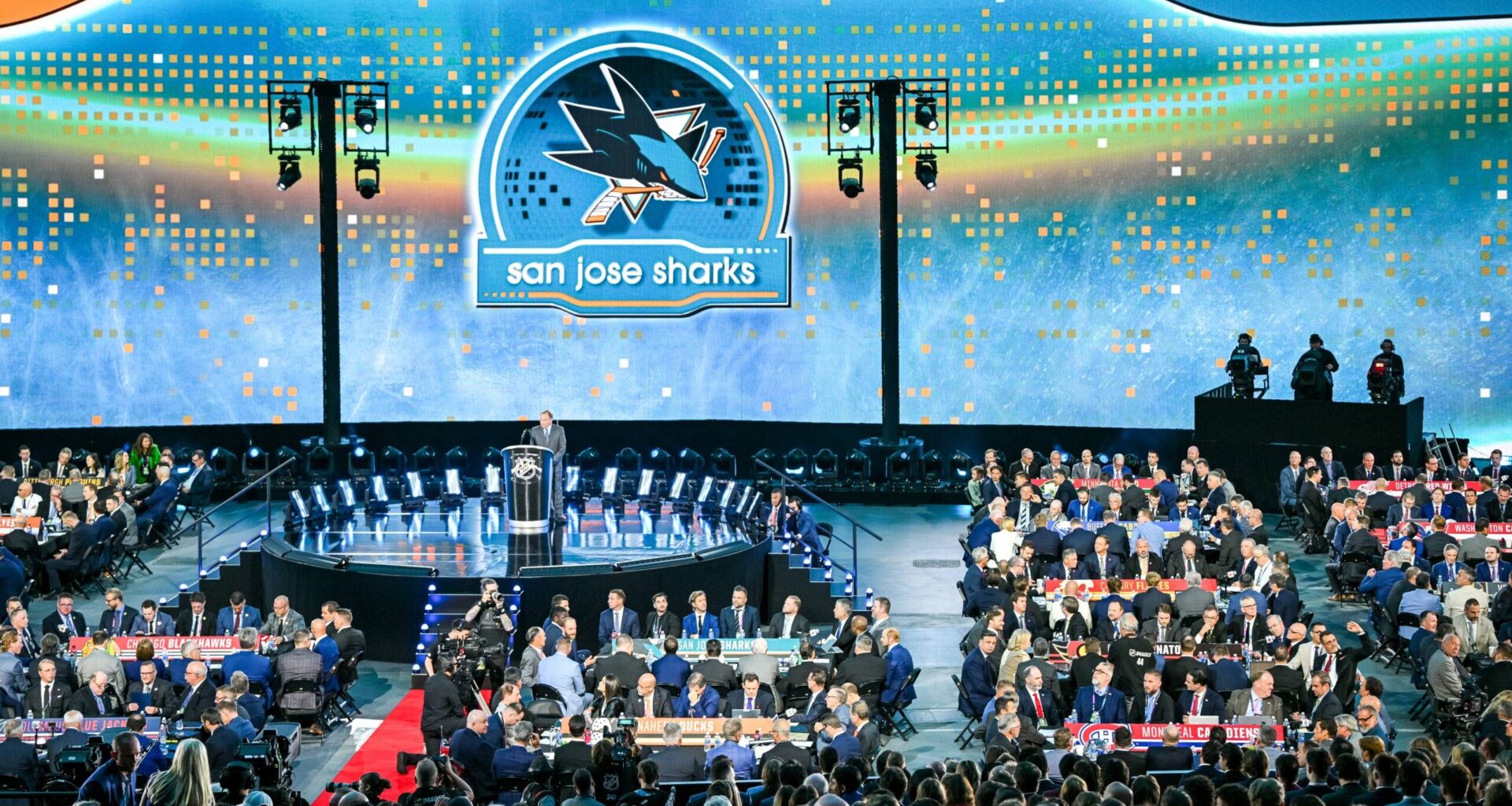 Michael Misa Or Matthew Schaefer