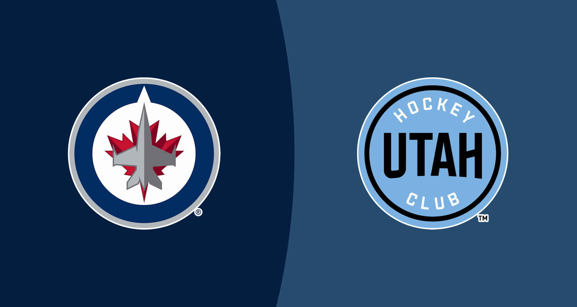 How to Stream Winnipeg Jets at Utah Hockey Club: Live, TV Channel