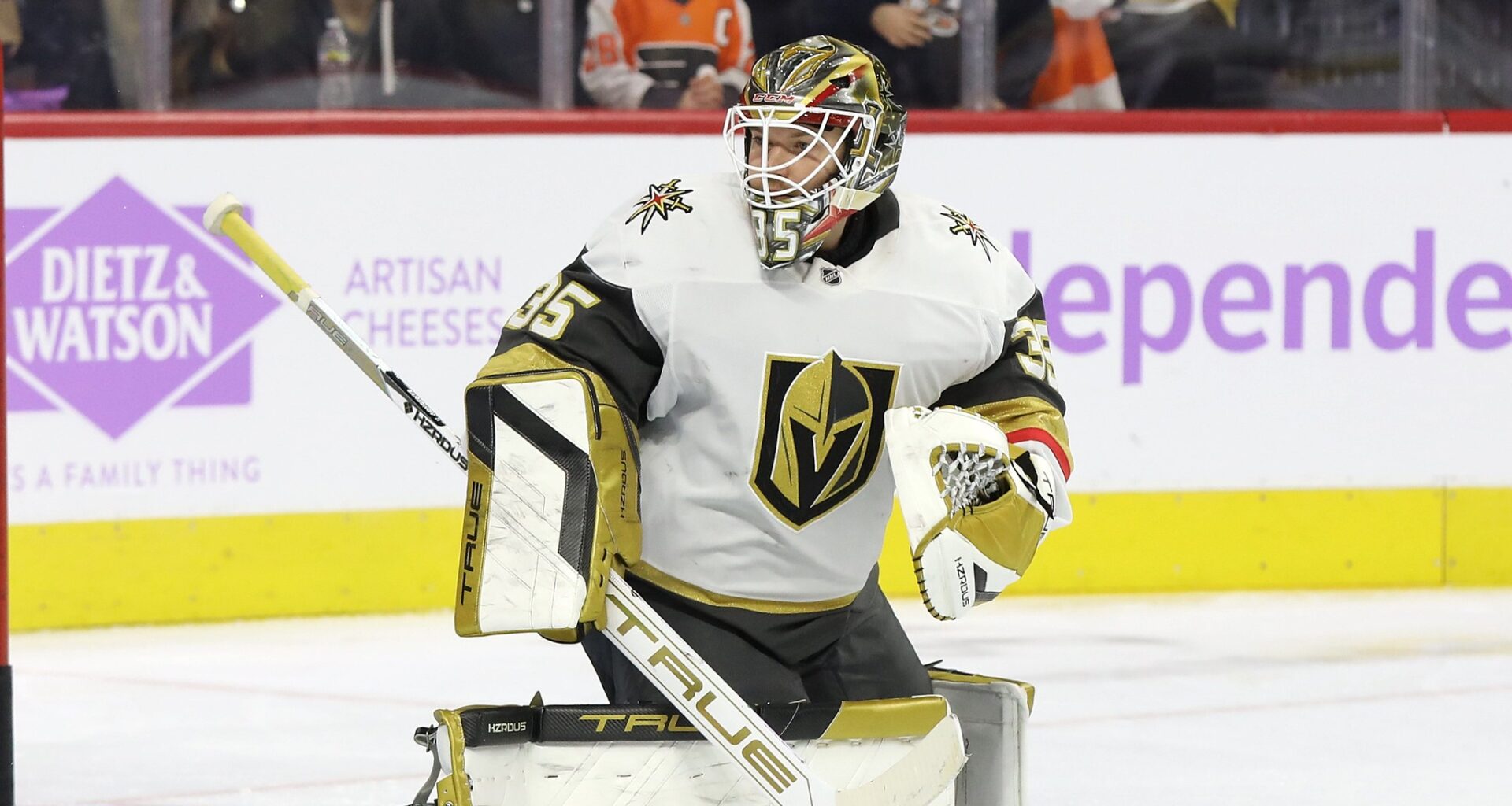 Oilers’ 3 Potential PTO Targets - The Hockey Writers - Edmonton Oilers