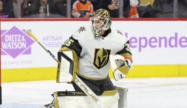 Oilers’ 3 Potential PTO Targets - The Hockey Writers - Edmonton Oilers