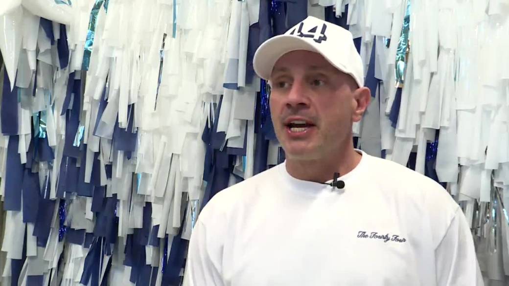 Click to play video: 'Whiteout parties a boon to downtown and Winnipeg’s morale, chamber says'