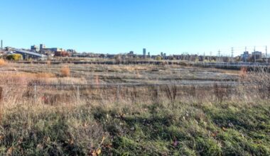 Ottawa Senators to pay around $30M in LeBreton Flats land deal with NCC