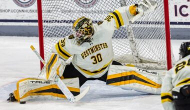 Who are the top uncommitted '07 defenders to track?