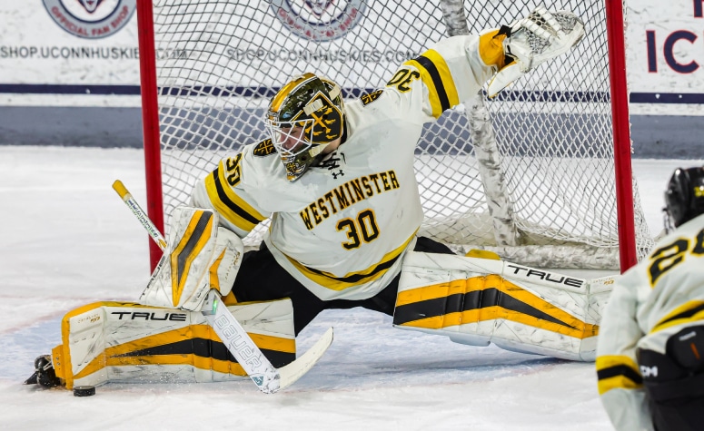 Who are the top uncommitted '07 defenders to track?