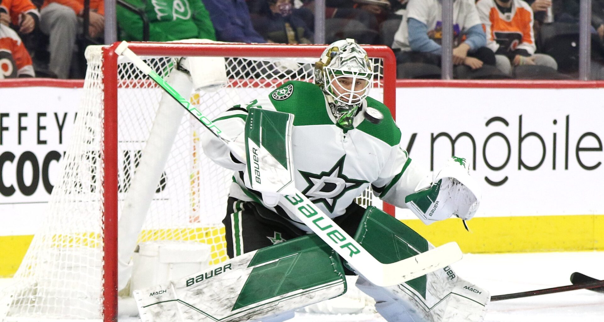 Edmonton Oilers' Missed Draft Opportunities - The Hockey Writers - Edmonton Oilers