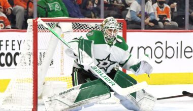 Edmonton Oilers' Missed Draft Opportunities - The Hockey Writers - Edmonton Oilers