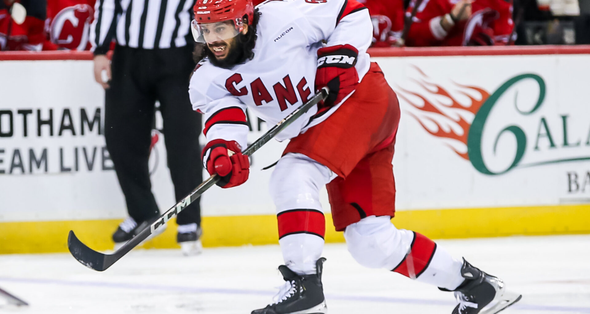 Hurricanes' Defense Being Unnecessarily Questioned by NHL World - The Hockey Writers - Carolina Hurricanes