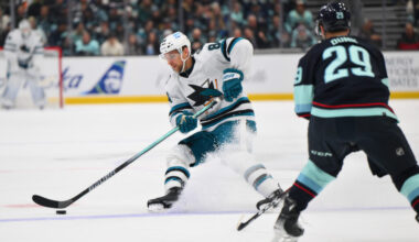 Jan Rutta Linked To Swiss League