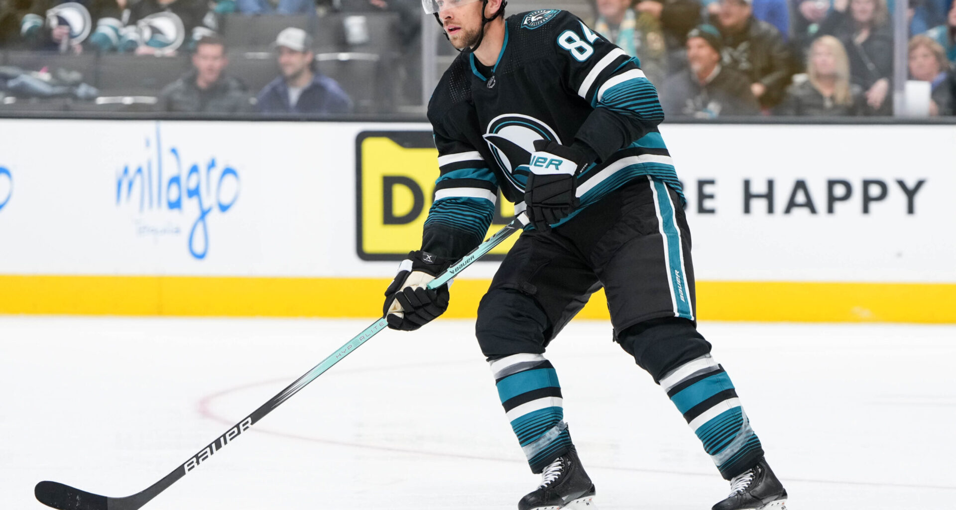 Calgary Flames’ 4 Potential PTO Targets - The Hockey Writers - Calgary Flames