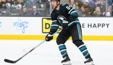 Calgary Flames’ 4 Potential PTO Targets - The Hockey Writers - Calgary Flames