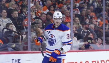 Klingberg Dossier: What Sharks Hope To Get From Reclamation Project? (+)