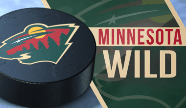 Minnesota Wild to host block party in Rochester on Thursday - ABC 6 News