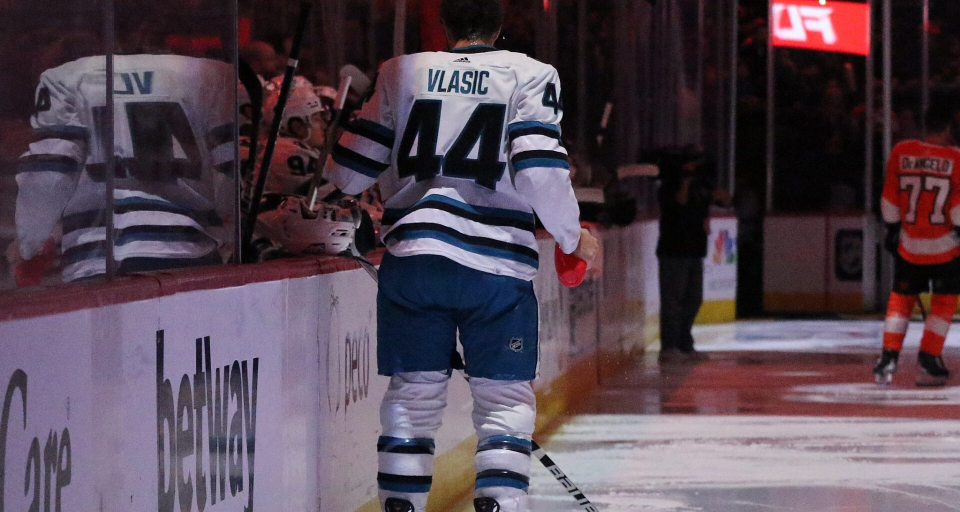 3 PTO Options for Toronto Maple Leafs in 2025-26 Season - The Hockey Writers - Toronto Maple Leafs