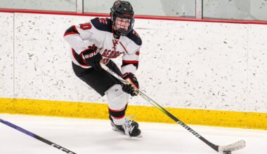 Who are the top uncommitted '07 forwards to track?