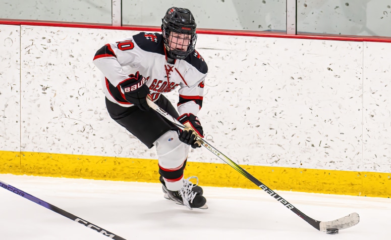 Who are the top uncommitted '07 forwards to track?