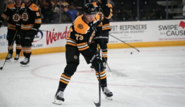 boston-bruins-charlie-mcavoy