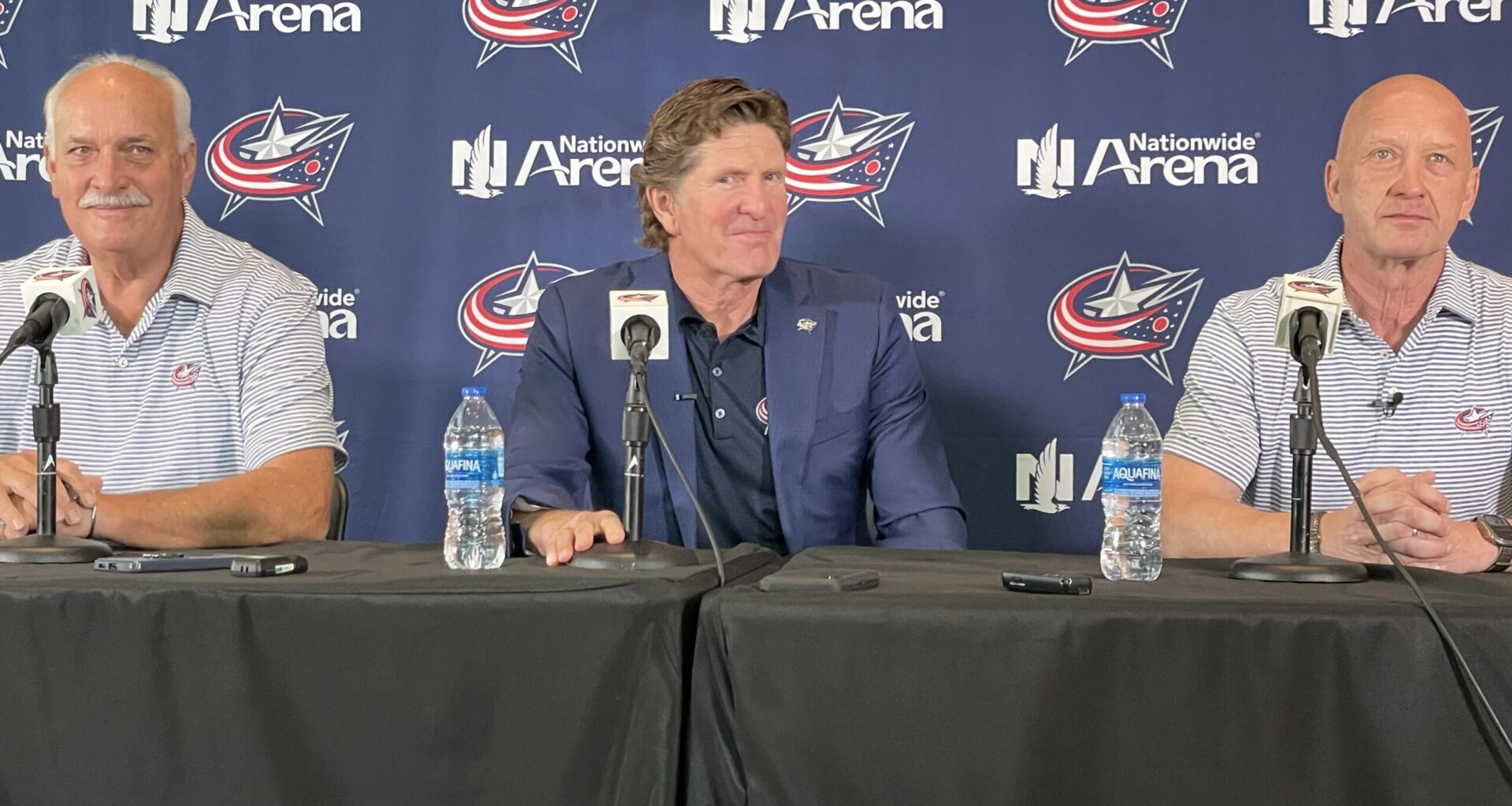 How the Marner–Babcock Incident Sparked a Culture Shift in Hockey - The Hockey Writers - Toronto Maple Leafs