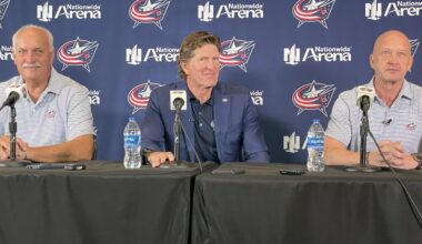 How the Marner–Babcock Incident Sparked a Culture Shift in Hockey - The Hockey Writers - Toronto Maple Leafs