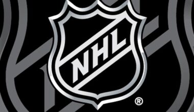 NHL partners with DAZN to stream games in nearly 200 countries - NCS